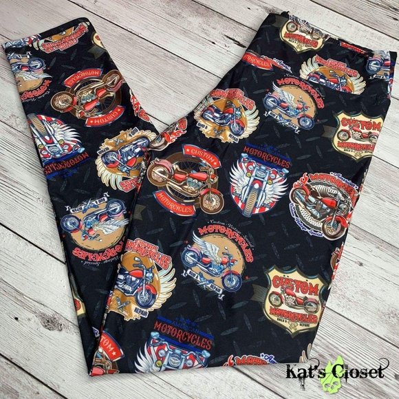 Inventory Liquidation - Picture 7 of 15